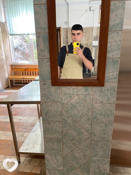 Георгий