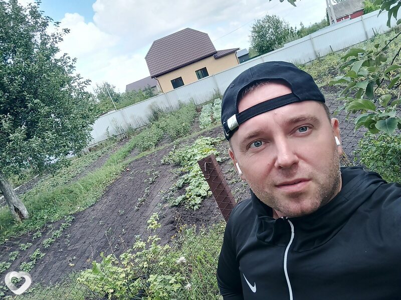 Станислав
