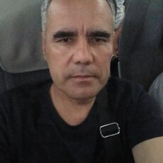 Кузьма