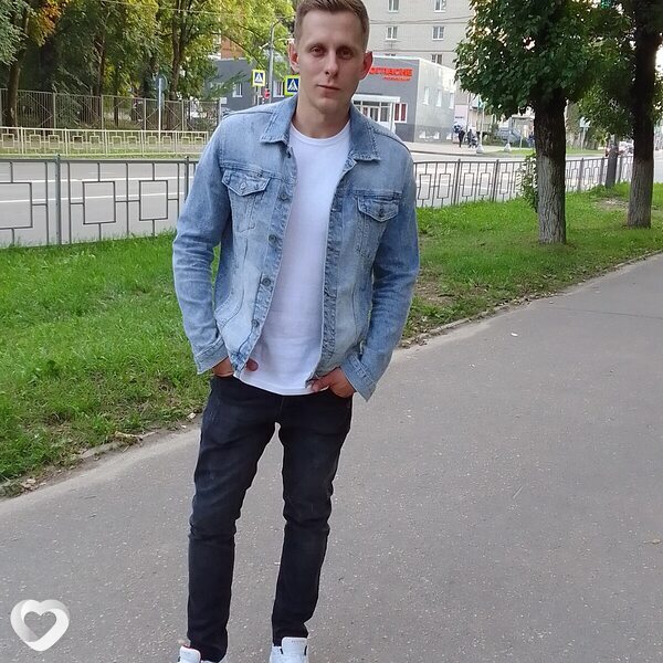 Григорий