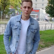 Григорий