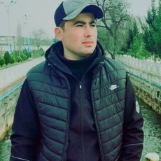 Адриан