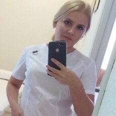Илона