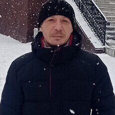 Демьян