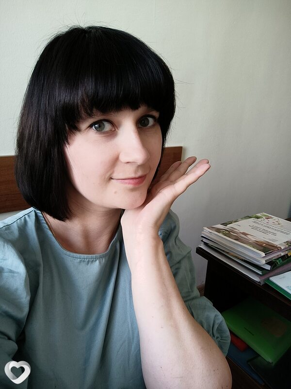 Анна