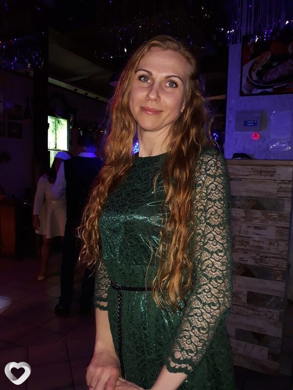 Нина