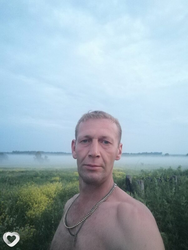 Лёня