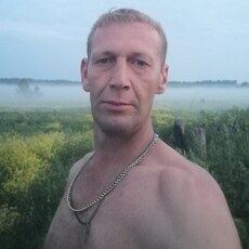 Лёня