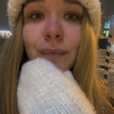 Валерия