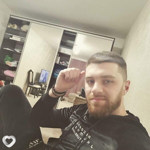 Лёва