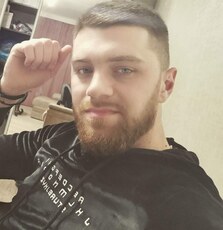 Илюха