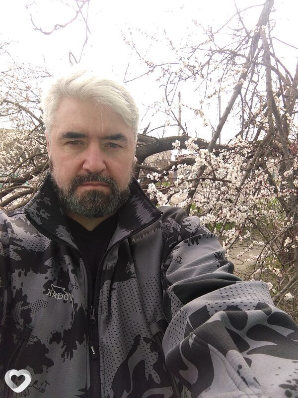 Лёня