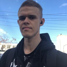Стёпа