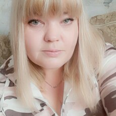 Маргарита