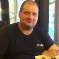Прокопий