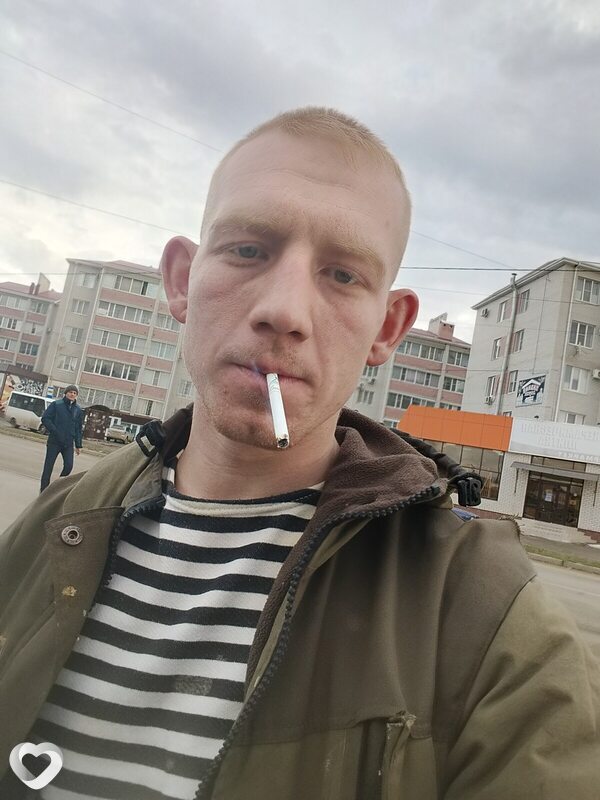 Альбик