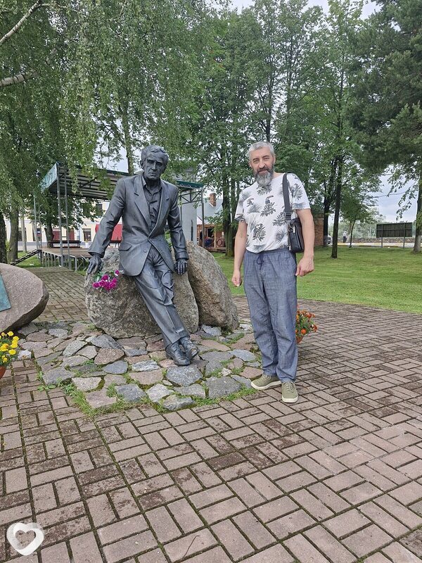 Ринат