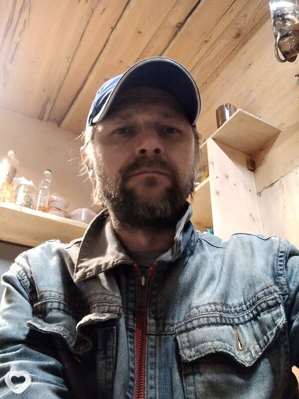Гаврик