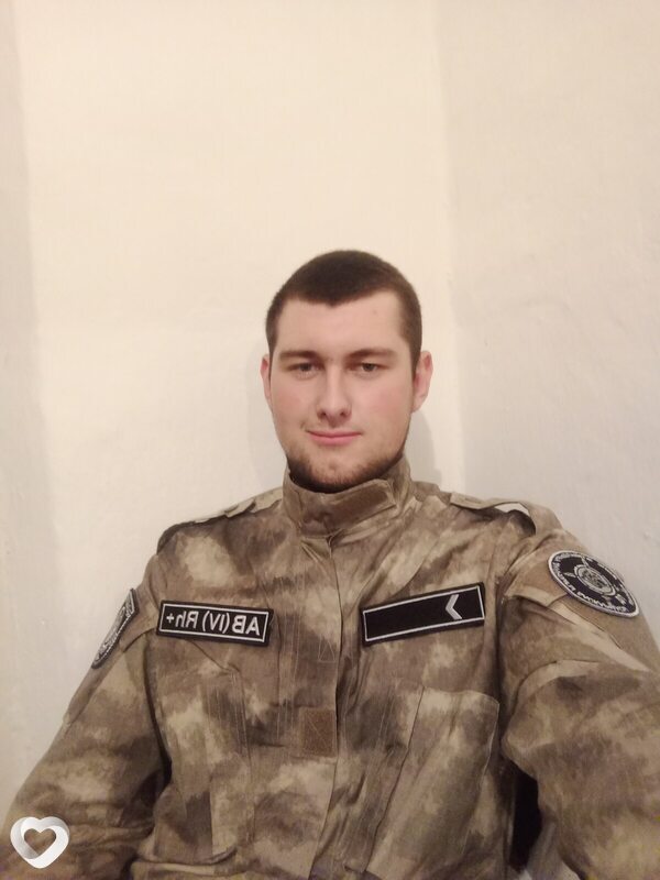 Спартак