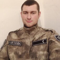 Спартак