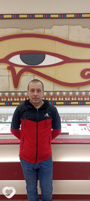Глеб