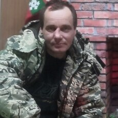 Павел