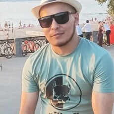 Иван
