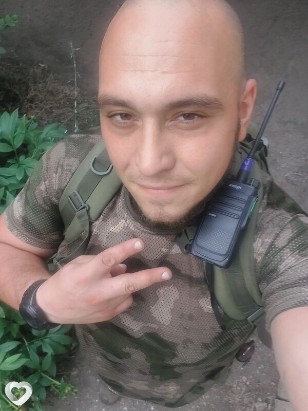 Родион