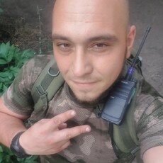 Родион