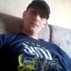 Виталя