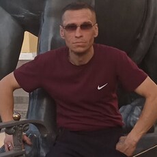 Максим