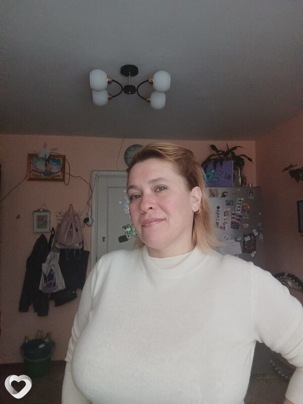 Лина