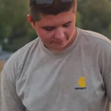 Лев