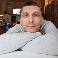 Валя