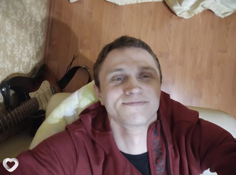 Ростик