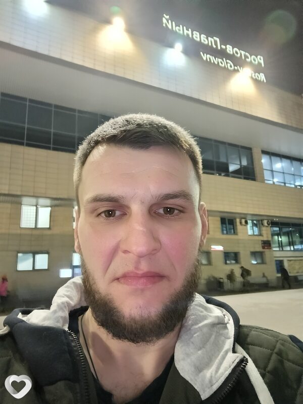 Захар