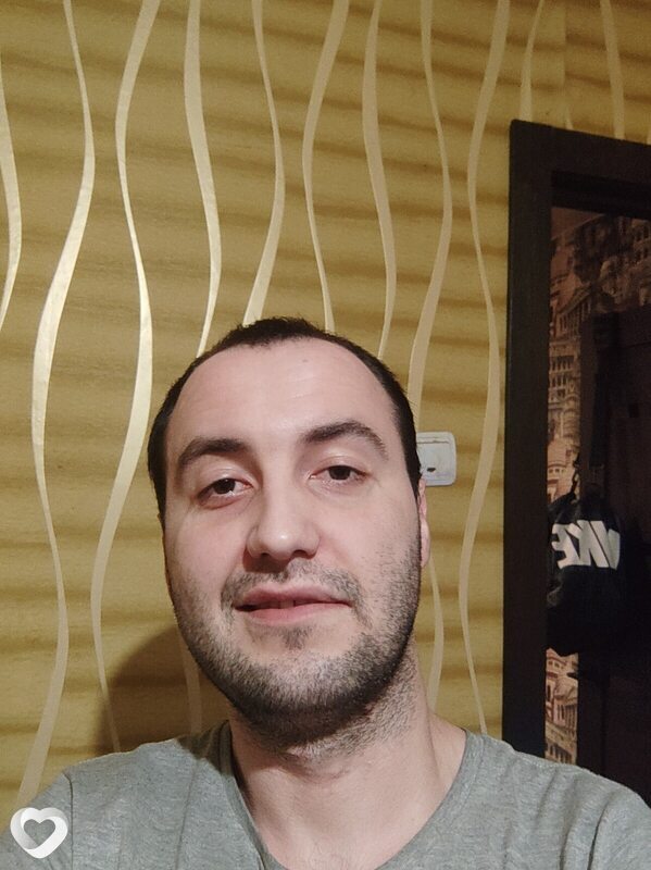 Виталий