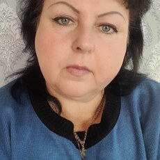 Кристя