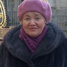 Нина