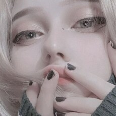 Марина