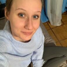 Ника