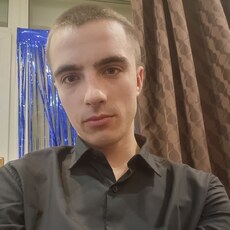 Федя