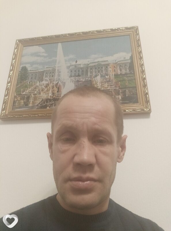 Иван