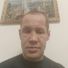 Лаврентий