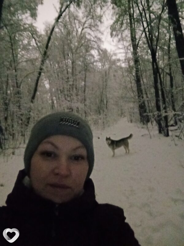 Снежана