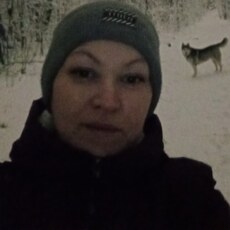 Снежана
