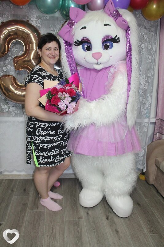 Сима