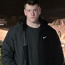 Давид