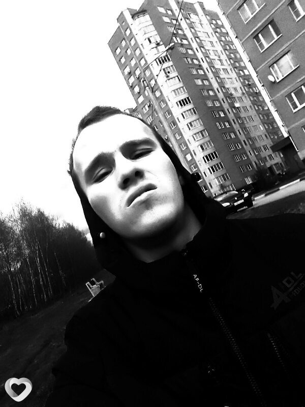 Анатолий