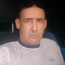 Геннадий